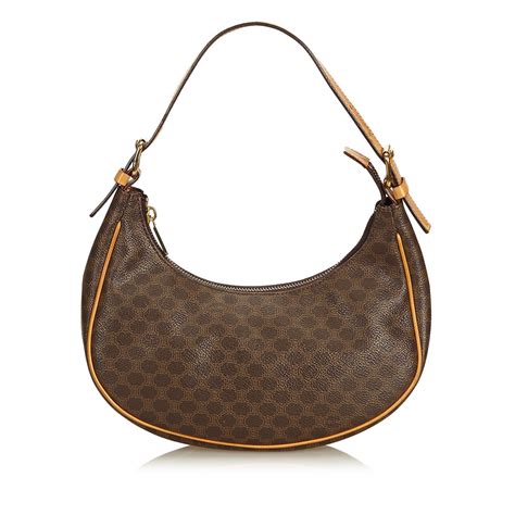 brown celine|Celine handbags brown.